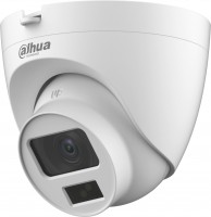 Photos - Surveillance Camera Dahua HAC-HDW1200CLQ-IL-A-S6 2.8 mm 