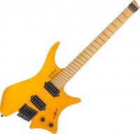 Photos - Guitar Strandberg Boden Standard NX 6 