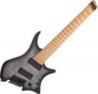 Photos - Guitar Strandberg Boden Original NX 8 