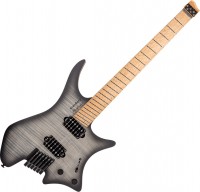 Photos - Guitar Strandberg Boden Original NX 6 