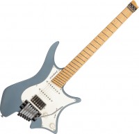 Guitar Strandberg Boden Classic NX 6 