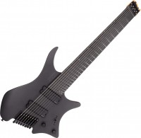 Photos - Guitar Strandberg Boden Metal NX 8 