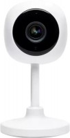 Photos - Surveillance Camera Appartme APRM-01-001 