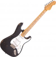 Photos - Guitar Vintage V6 Icon 