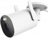 Photos - Surveillance Camera Xiaomi Outdoor Camera AW300 