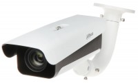 Photos - Surveillance Camera Dahua ITC437-PW6M-IZ-GN 