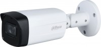 Photos - Surveillance Camera Dahua HAC-HFW1800TH-I8 3.6 mm 