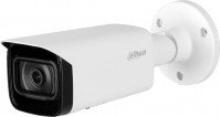 Photos - Surveillance Camera Dahua IPC-HFW2831T-AS-S2 3.6 mm 