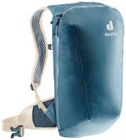 Backpack Deuter Plamort 12 12 L