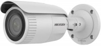 Photos - Surveillance Camera Hikvision DS-2CD1643G0-IZ(C) 