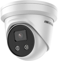 Photos - Surveillance Camera Hikvision DS-2CD2346G2-IU(C) 2.8 mm 