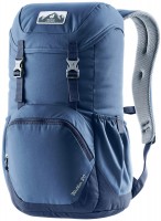 Backpack Deuter Walker 20 2021 20 L