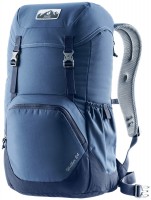 Backpack Deuter Walker 24 2021 24 L