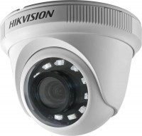 Photos - Surveillance Camera Hikvision DS-2CE56D0T-IRPF(C) 2.8 mm 