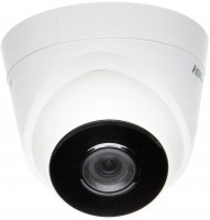 Photos - Surveillance Camera Hikvision DS-2CE56D0T-IT3F(C) 2.8 mm 