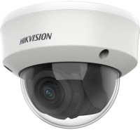 Photos - Surveillance Camera Hikvision DS-2CE5AD0T-VPIT3F(C) 