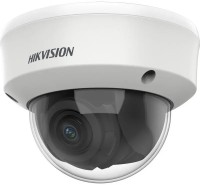 Photos - Surveillance Camera Hikvision DS-2CE5AD0T-VPIT3F(C)