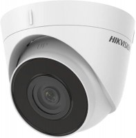 Photos - Surveillance Camera Hikvision DS-2CD1343G0-I(C) 2.8 mm 