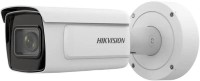 Photos - Surveillance Camera Hikvision iDS-2CD7A26G0/P-IZHS 8 – 32 mm 