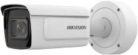 Photos - Surveillance Camera Hikvision iDS-2CD7A26G0/P-IZHS(C) 2.8 – 12 mm 