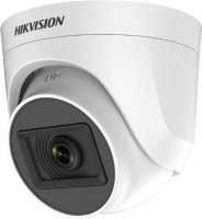 Surveillance Camera Hikvision DS-2CE76H0T-ITPF(C) 2.8 mm 
