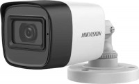 Photos - Surveillance Camera Hikvision DS-2CE16H0T-ITFS 2.8 mm 