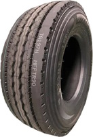 Photos - Truck Tyre Aufine Smart ATR9 385/65 R22.5 164K 