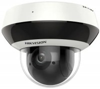 Photos - Surveillance Camera Hikvision DS-2DE2A204IW-DE3(C0)(S6)(C) 