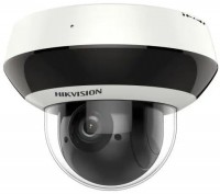 Photos - Surveillance Camera Hikvision DS-2DE2A204IW-DE3/W(C0)(S6) 