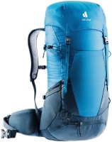 Backpack Deuter Futura 32 2021 32 L