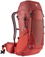 Photos - Backpack Deuter Futura Pro 34 SL 2021 34 L