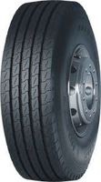 Photos - Truck Tyre Haida HD963 315/70 R22.5 151L 