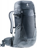 Backpack Deuter Futura Pro 36 2021 36 L