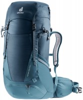 Backpack Deuter Futura Pro 38 SL 2021 38 L