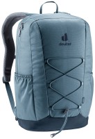 Backpack Deuter GoGo 2023 28 L