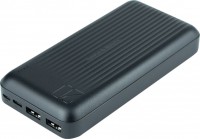 Photos - Powerbank XO PB302 