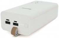 Photos - Powerbank Bunsey BY-40 