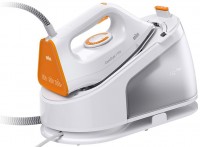 Photos - Iron Braun CareStyle 1 Pro IS 1511 