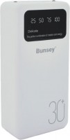 Photos - Power Bank Bunsey BY-12 