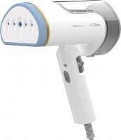 Photos - Clothes Steamer Solac Great Lakes 