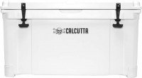 Cooler Bag Calcutta Renegade 75 