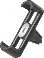 Photos - Holder / Stand SETTY GSM033412 