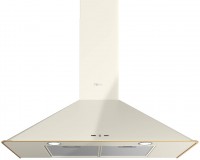 Photos - Cooker Hood Teka DOS 90.2 VN beige