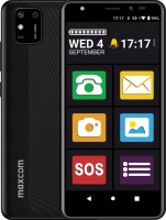 Photos - Mobile Phone Maxcom MS554 32 GB / 2 GB