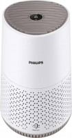 Photos - Air Purifier Philips AC0650/10 