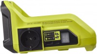 Photos - Portable Power Station Ryobi RY36BI300A-0 