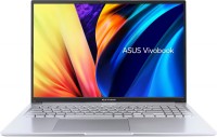Photos - Laptop Asus Vivobook 16X D1603QA (D1603QA-MB181W)