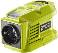 Photos - Portable Power Station Ryobi RY18BI150A-0 