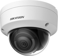 Photos - Surveillance Camera Hikvision DS-2CD2121G0-IS(C) 4 mm 