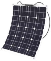 Photos - Solar Panel ALTEK ALF-70W 70 W